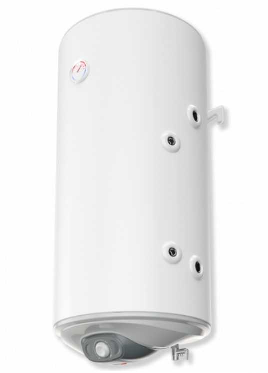 Фото - Eldom Green Line Eureka 120 WV12046SRD